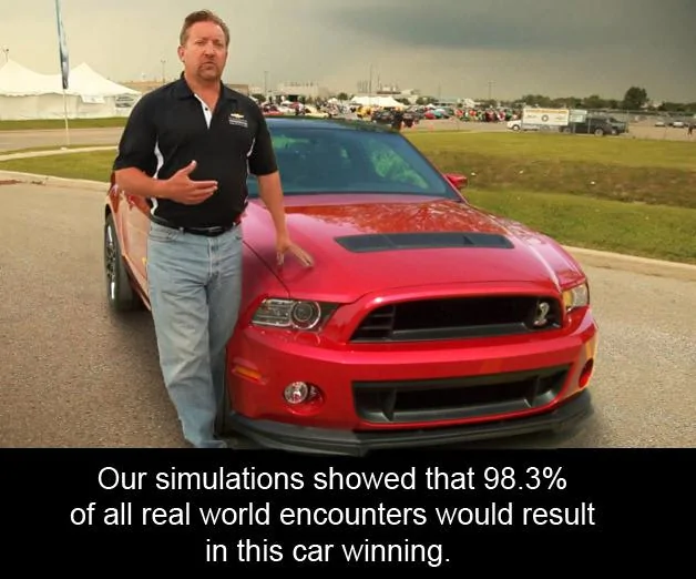 Al O simulations.webp