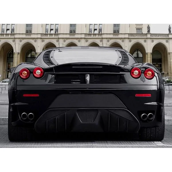 DMC-21023_a-600x600.webp