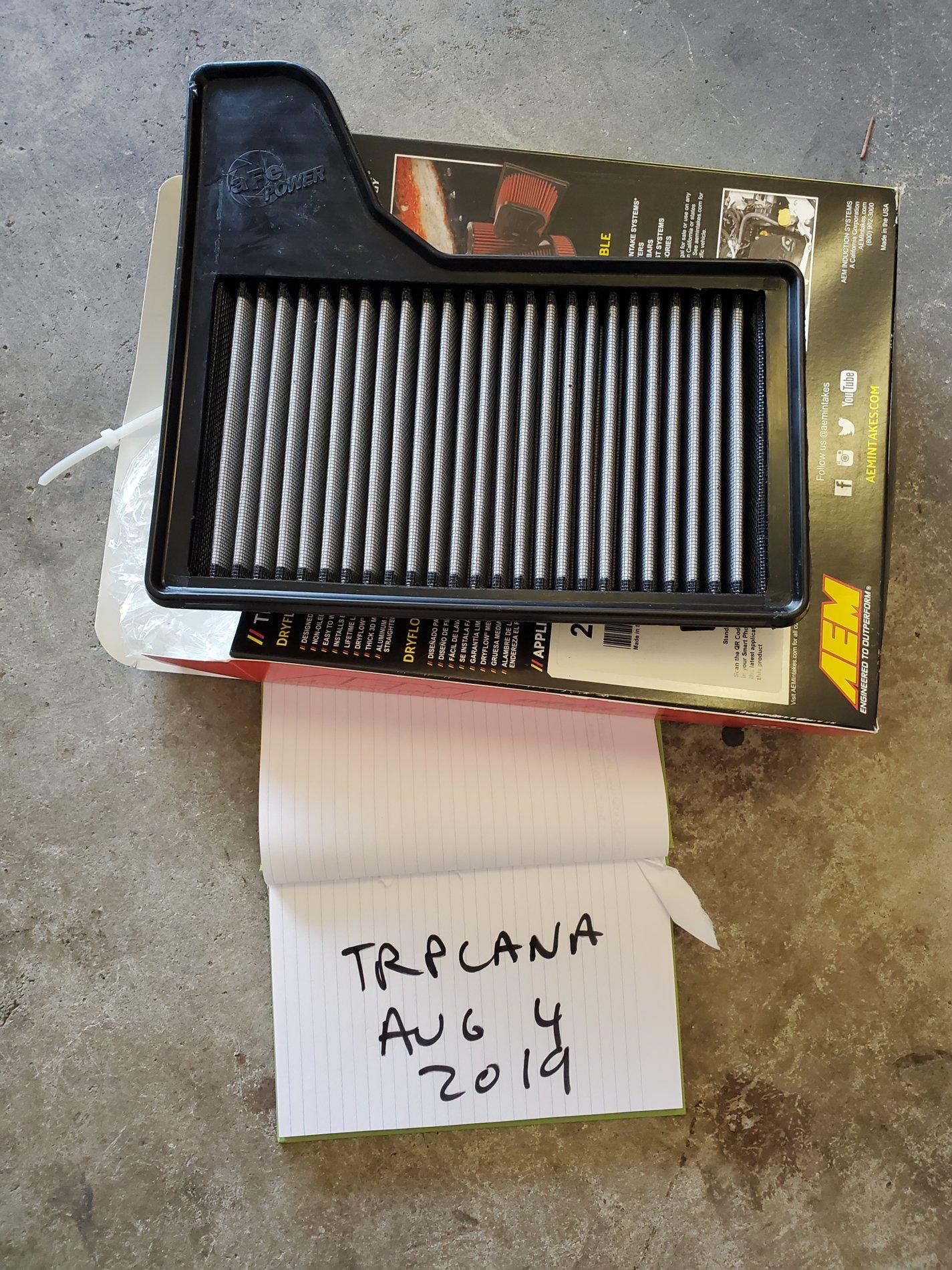 20190804_111442.jpg