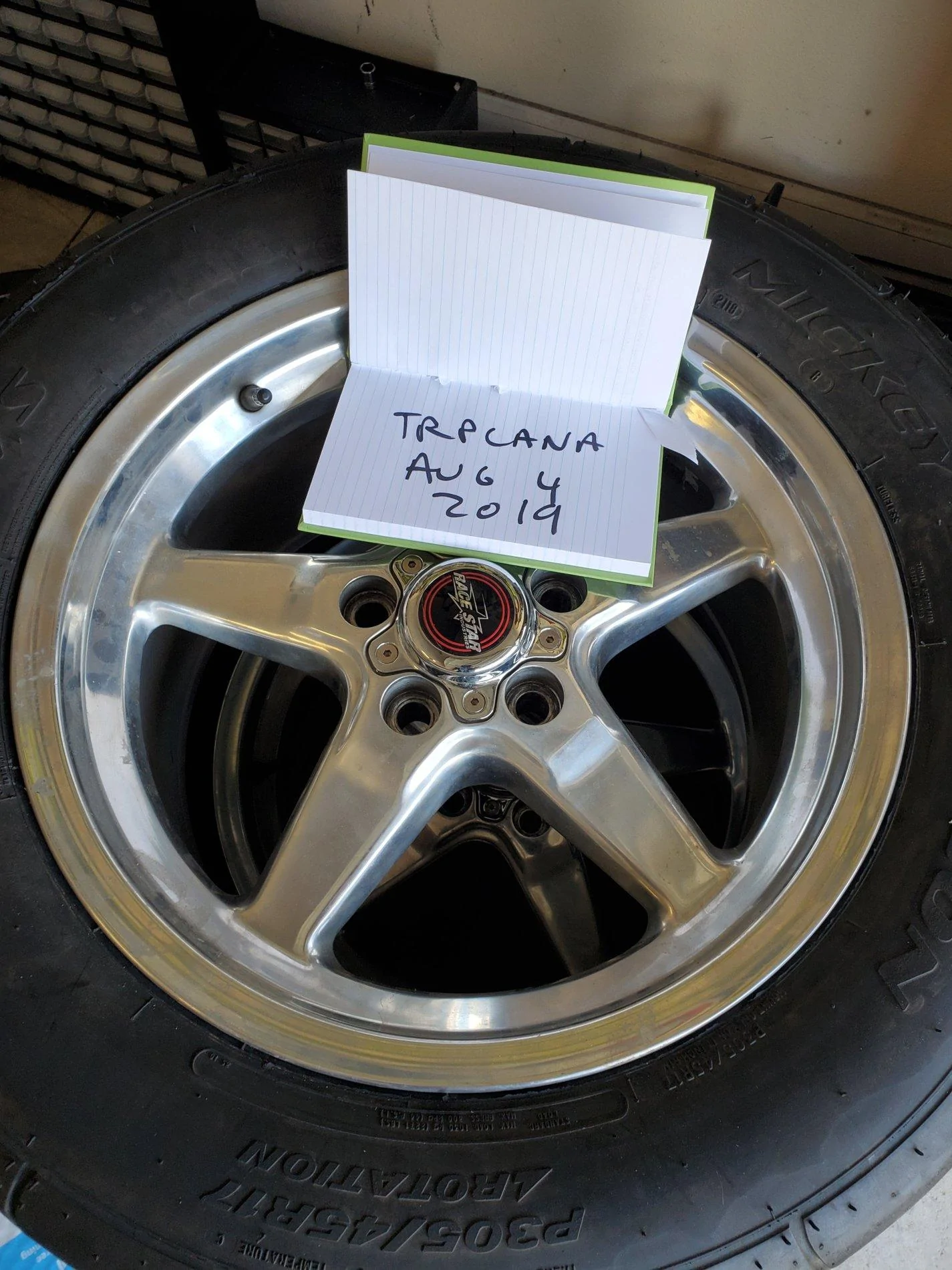 20190804_111547.webp