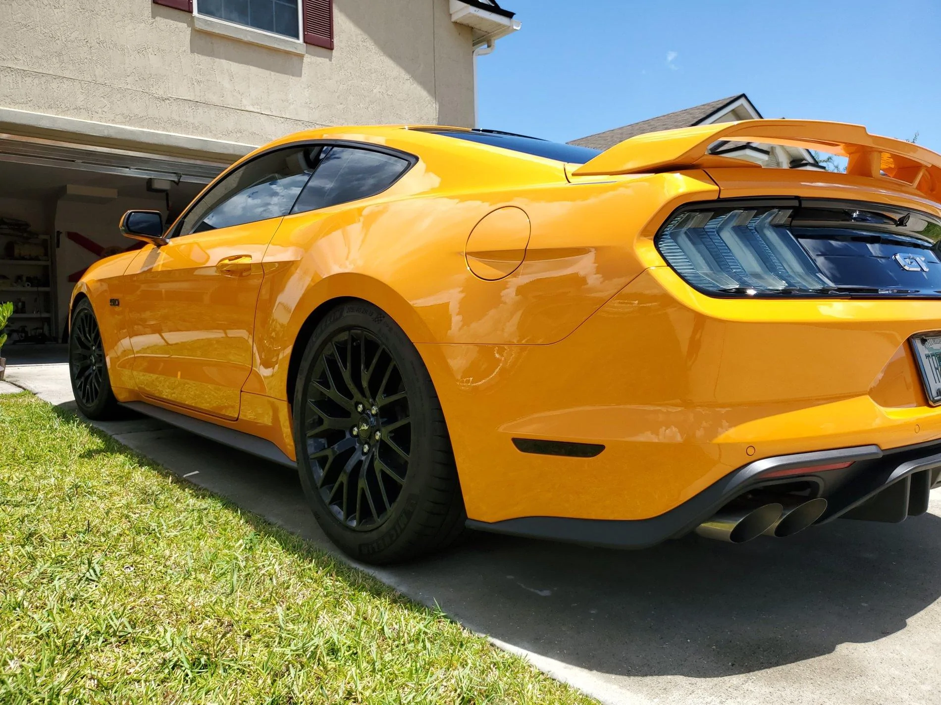 20190804_134955.webp