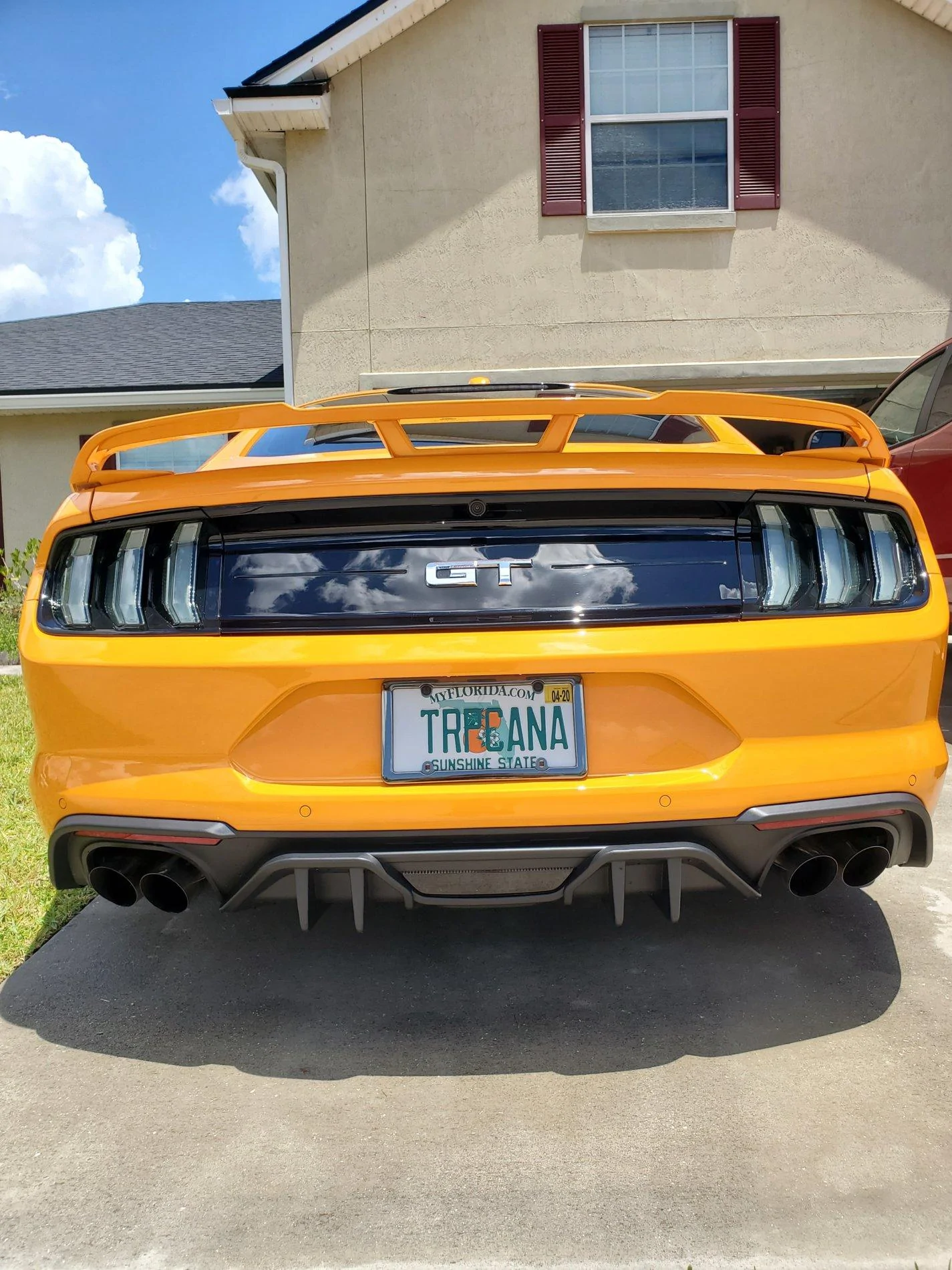 20190804_133753.webp
