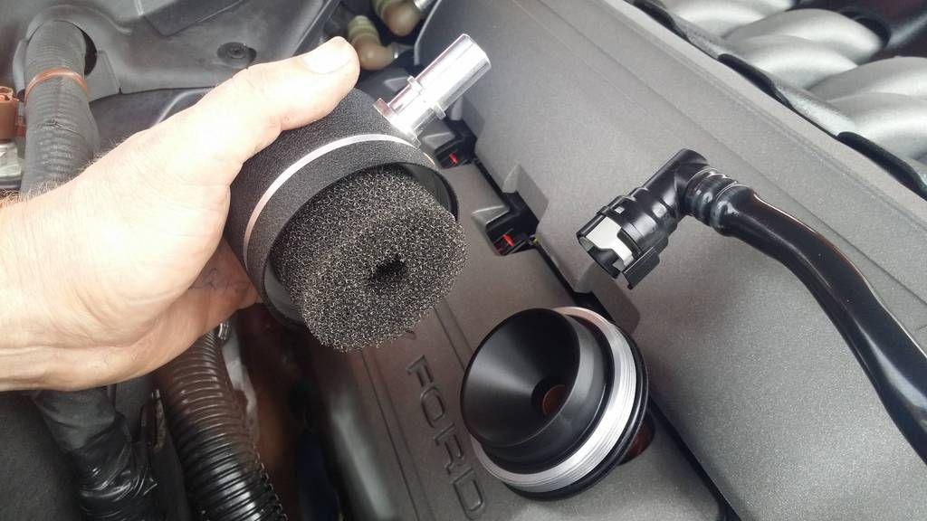Streatfighter%20Oil%20Separators%20Filters%20MKII_zps7ihpp9pl.jpg