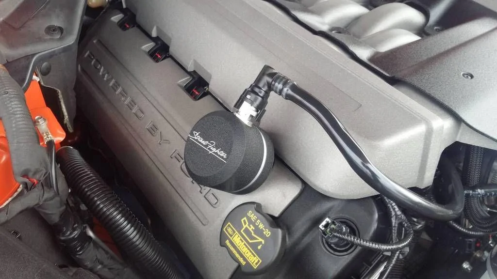 Streatfighter%20Oil%20Separators%20Mustang%20MKII_zpsqwz4zxoc.webp