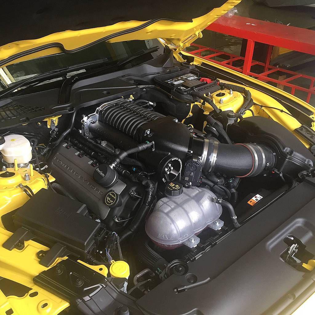 Streetfighter%20by%20Hennessey%202.9%20Supercharger%20Package%202_zpsofizowll.jpg