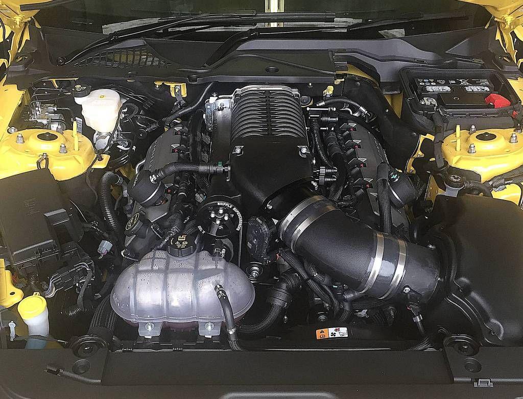 Streetfighter%20by%20Hennessey%202.9%20Supercharger%20Package%20Front_zpsdtaowjen.jpg