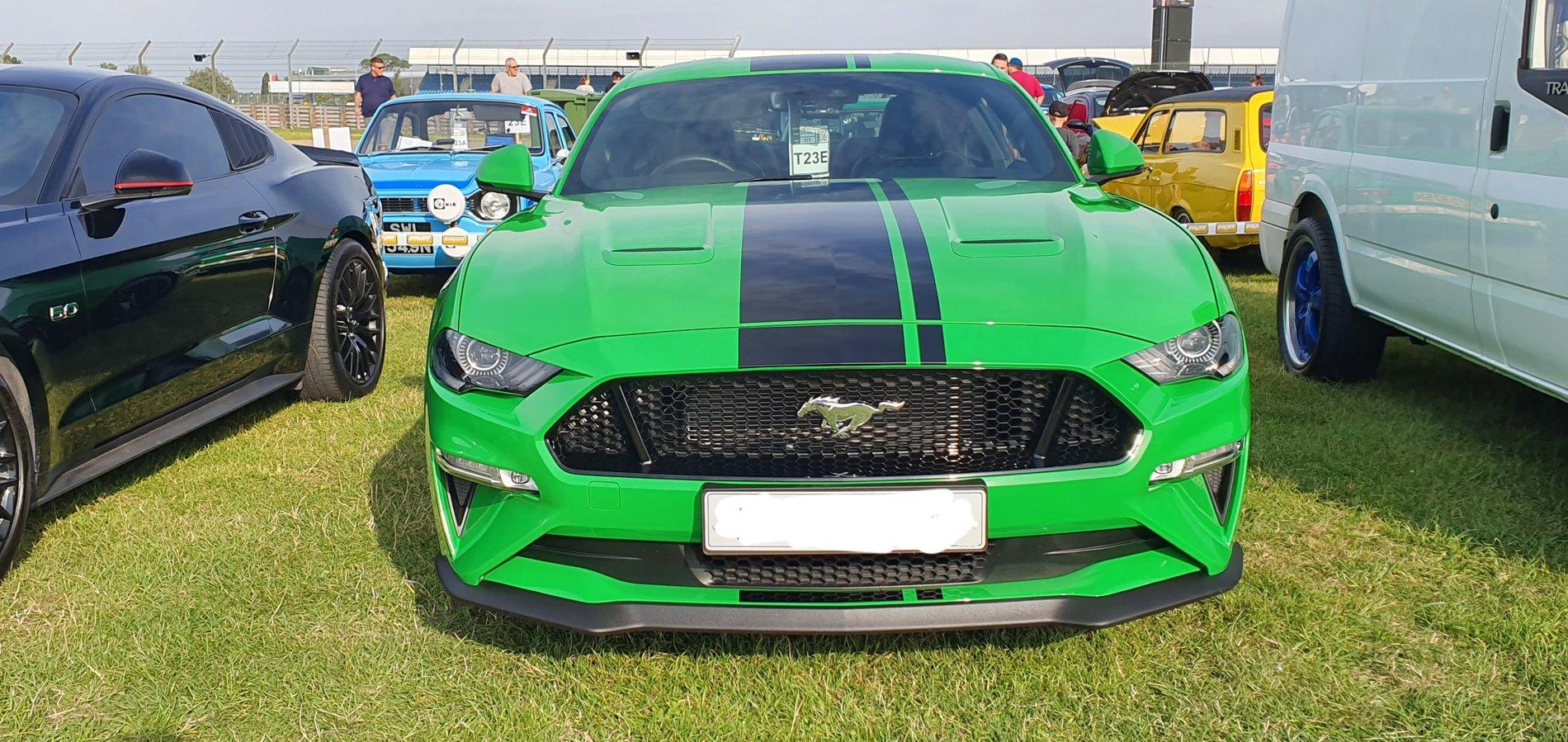 20190805_175050.jpg