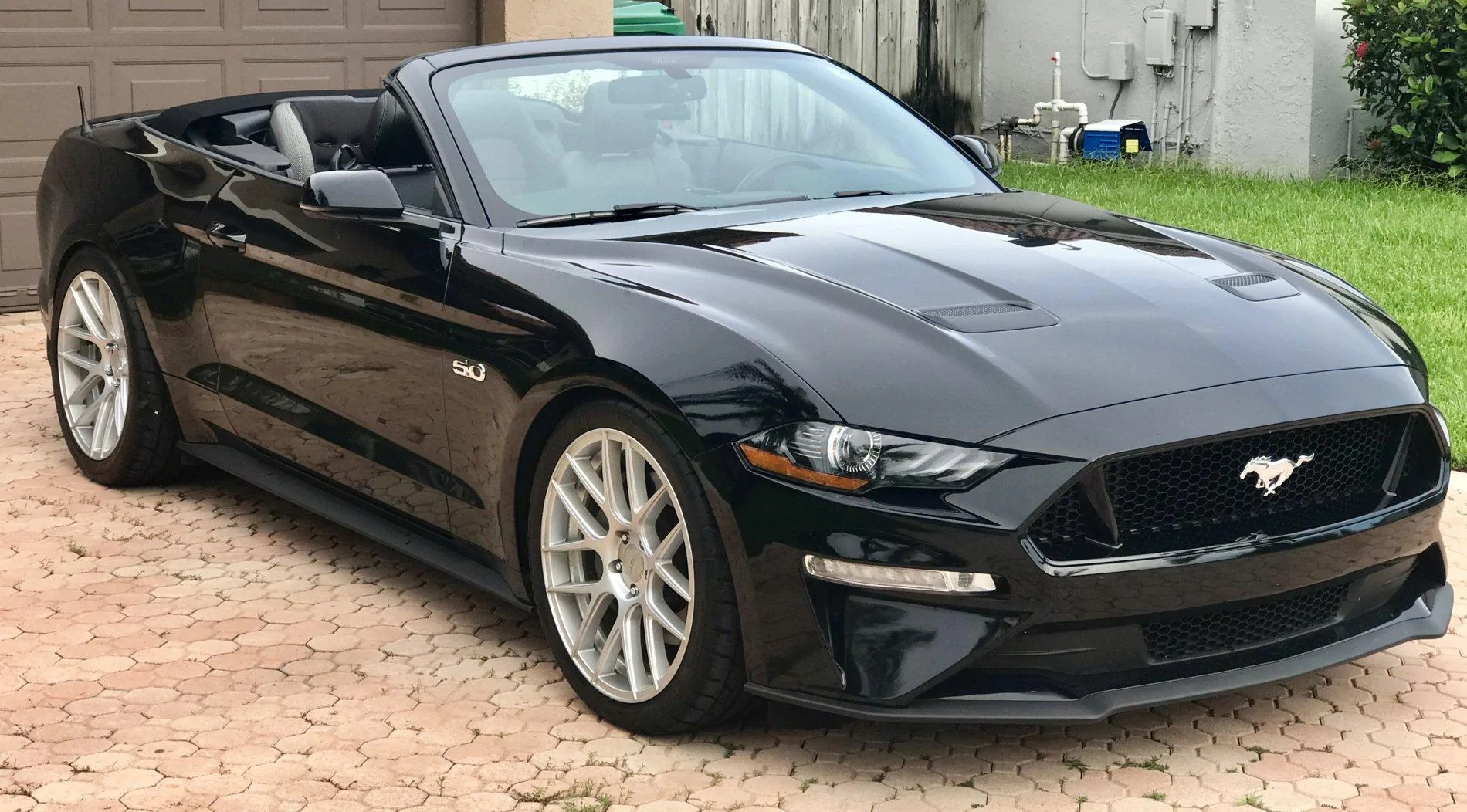 468B790A-3602-41FC-A233-09B0D469A586.webp
