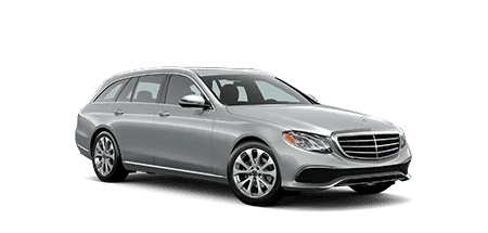 2018-E-WAGON-AV-LN.webp