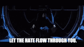 hate.gif