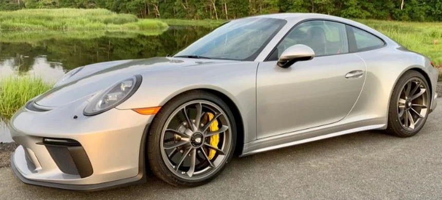 2019PorscheGT3T.webp