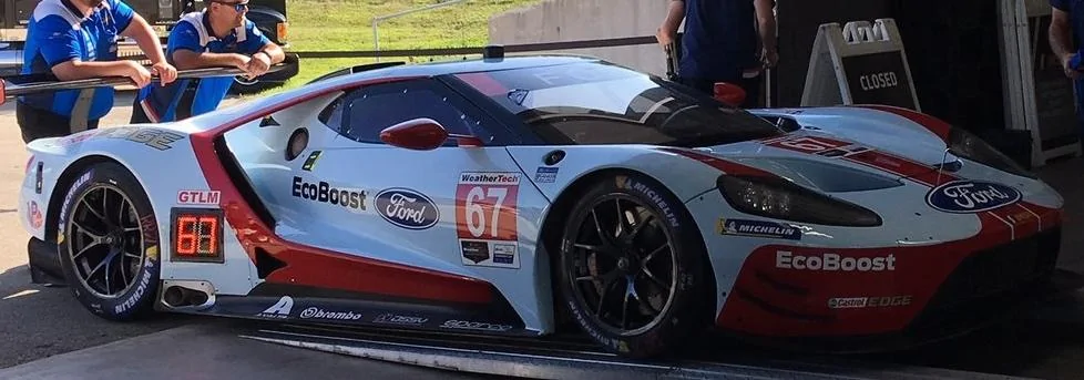 FordGT67.webp