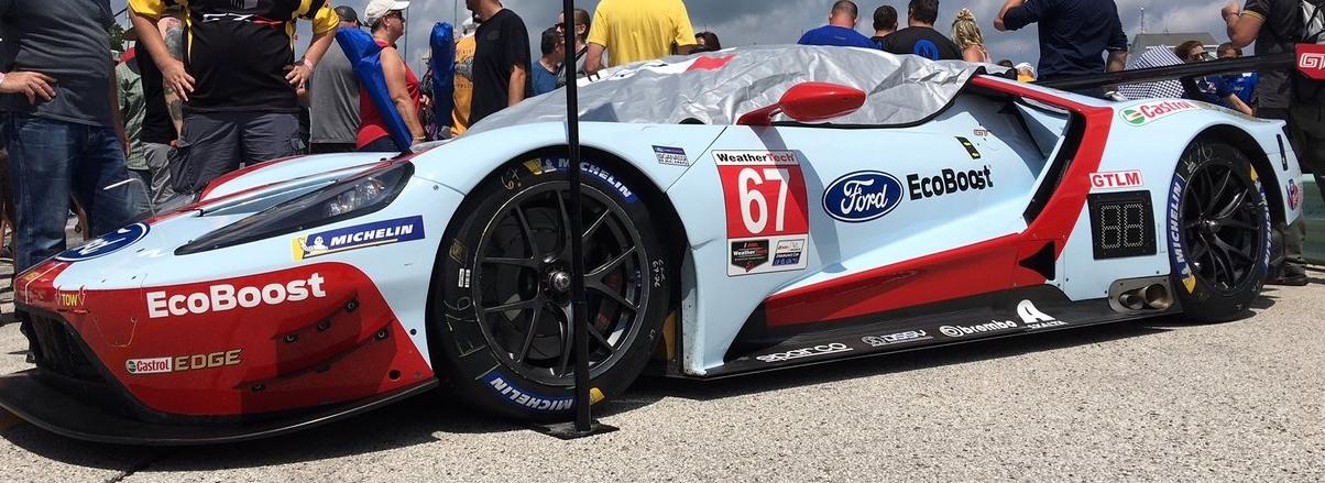 FordGT67a.jpg