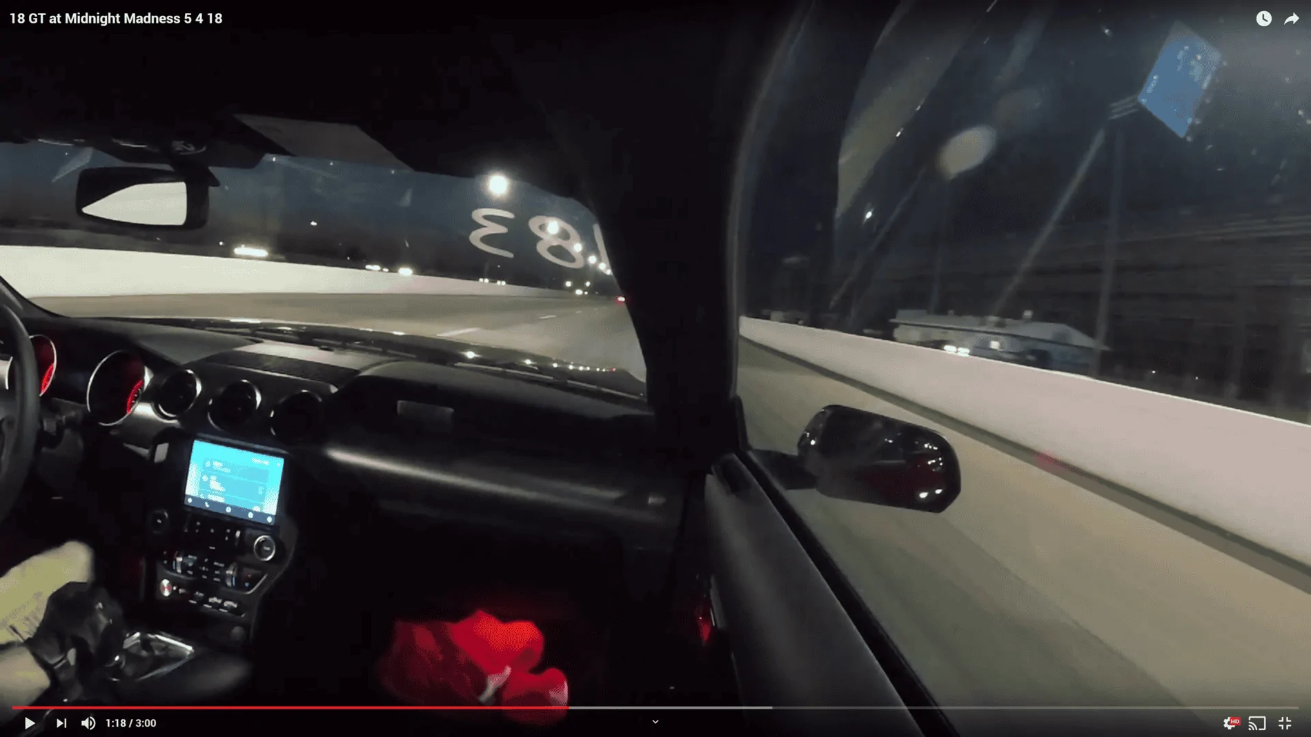 2018 Mustang GT Missed 4th Event 1.webp