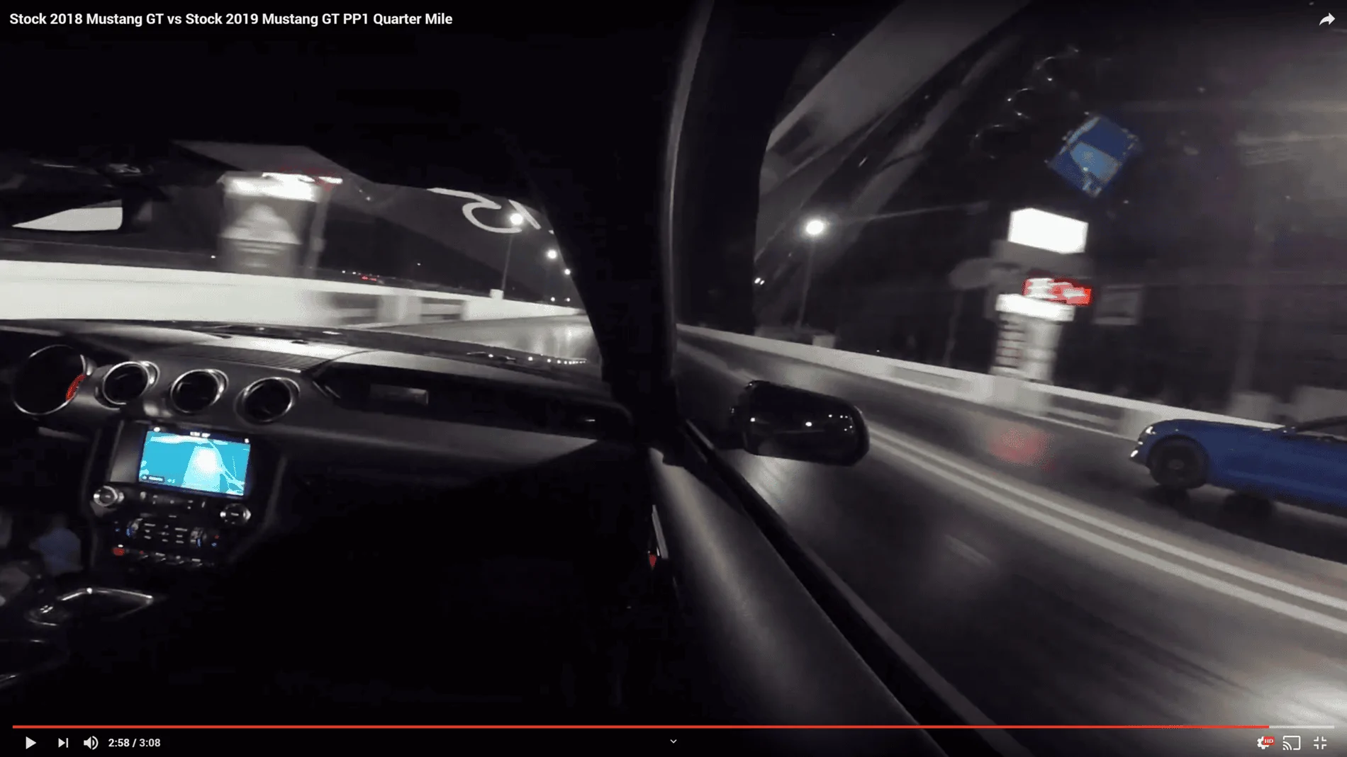 2018 Mustang GT Missed 4th Event 2.webp