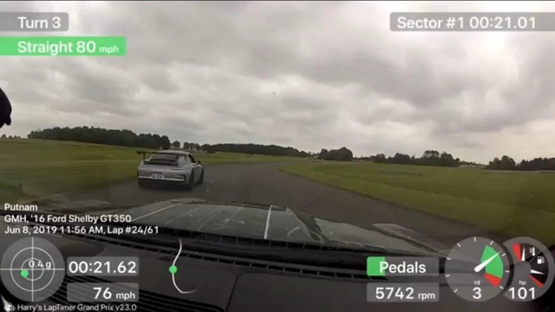 GT3RS.webp