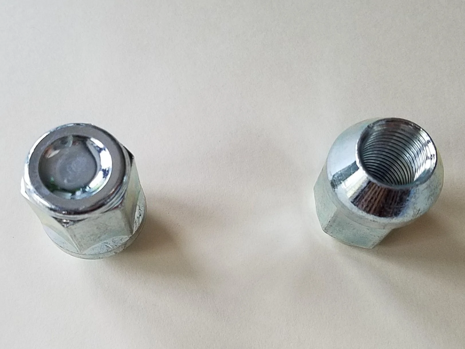 20190806_lugs1.webp