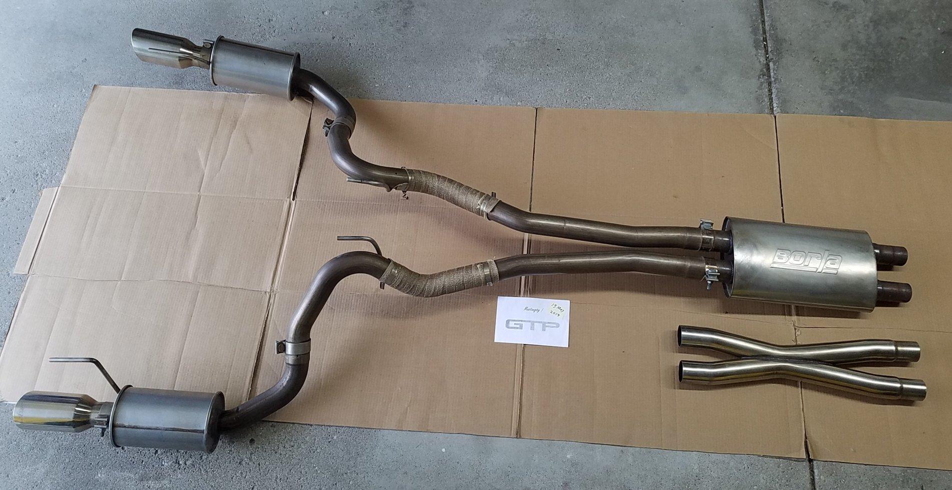 SLP_Borla_exhaust.jpg