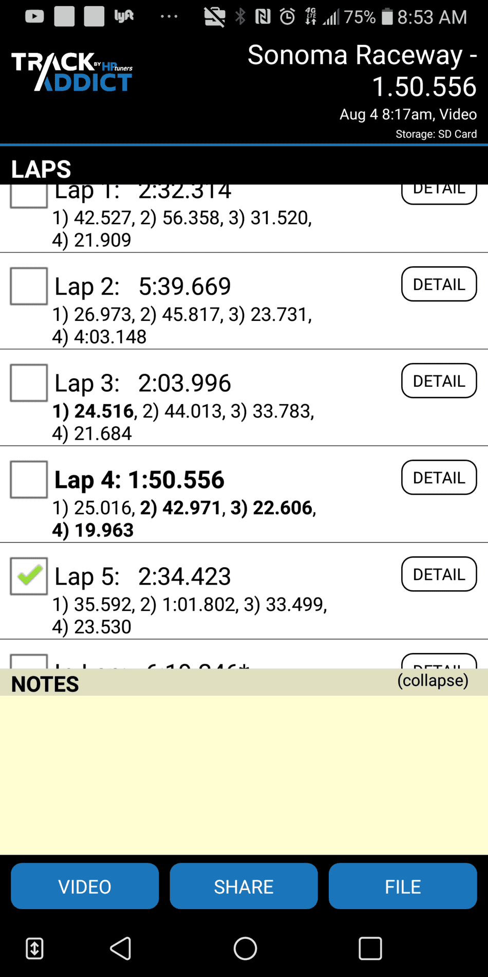 Screenshot_2019-08-04-08-53-05.png