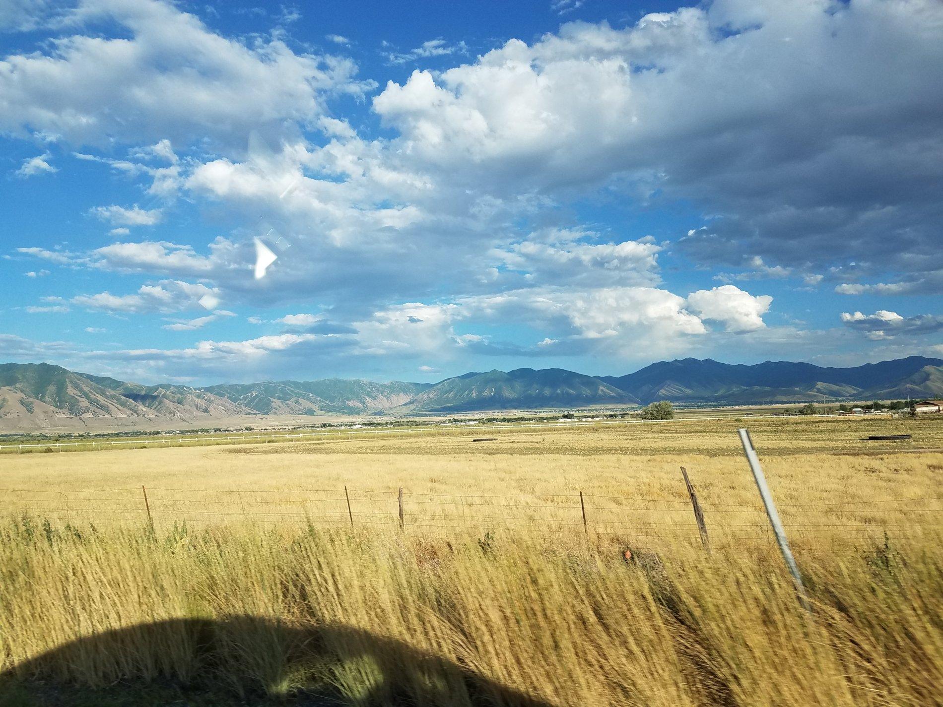 20190714_193210.jpg
