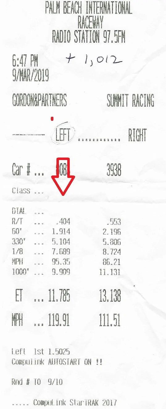 11.78.webp