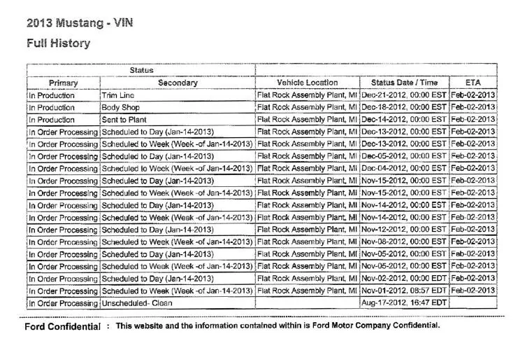 VVR 12-28-2013 Cln.webp