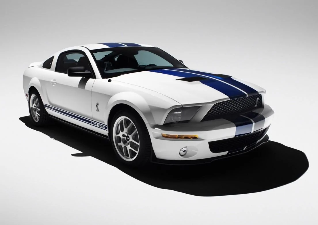 2007_GT500 (2).webp