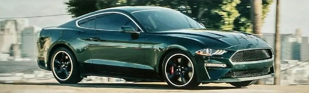 Bullitt poster (4).webp