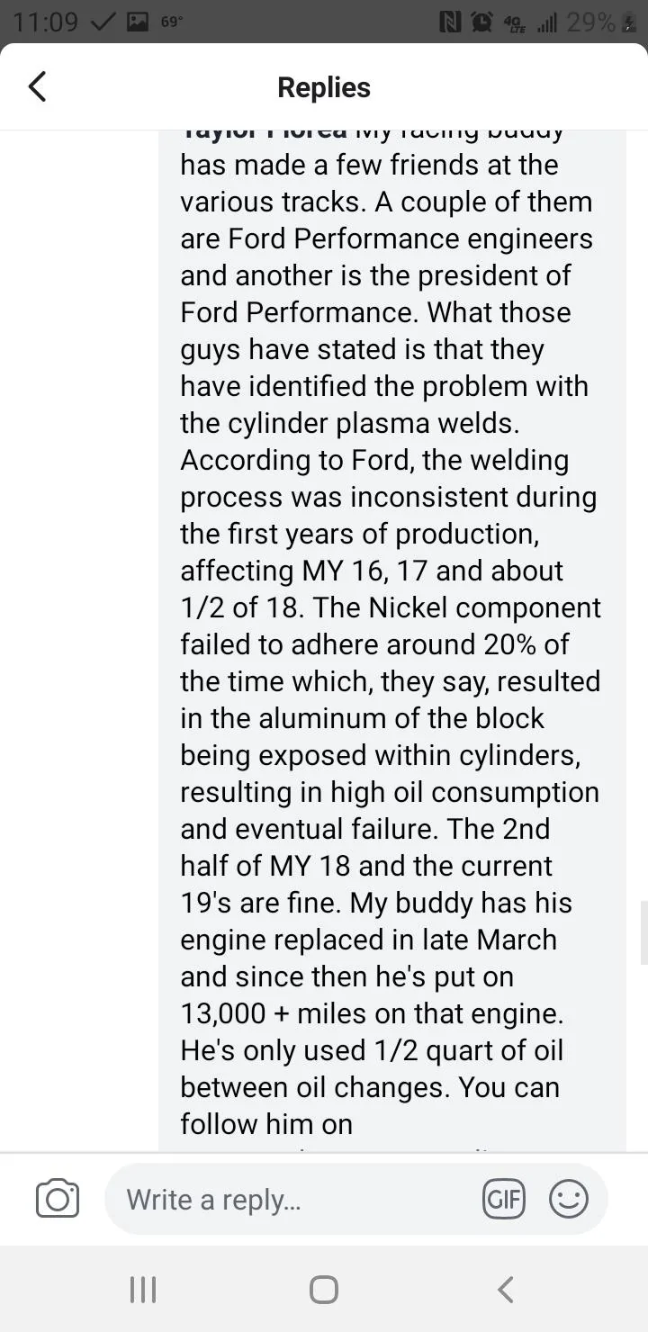 Screenshot_20190806-230951_Facebook.webp