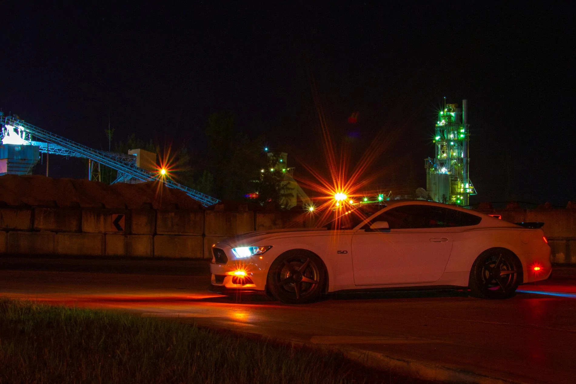 48480069827_08860abe86_k.webp