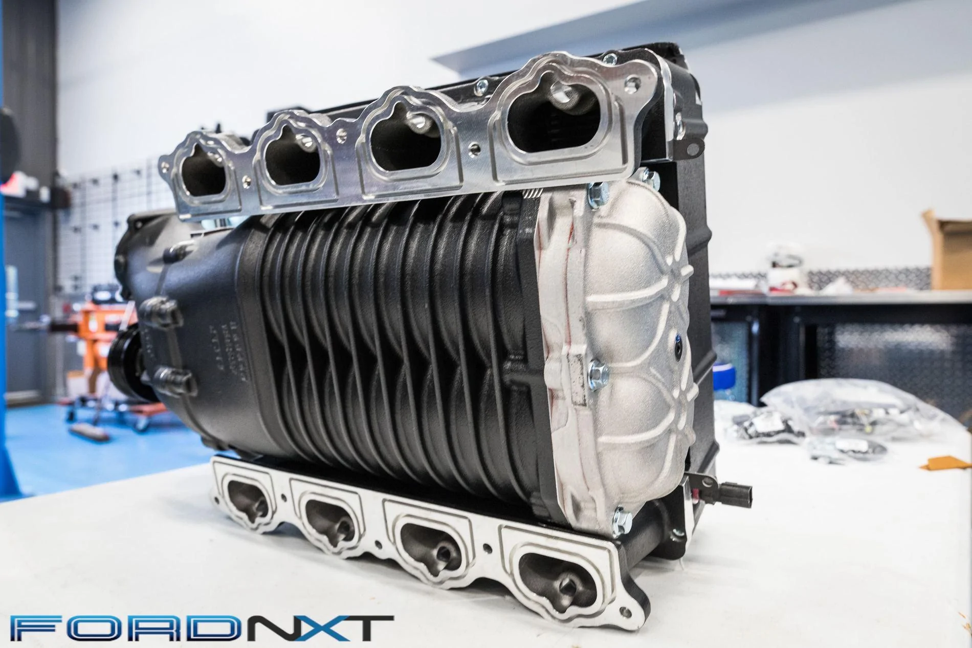 bolting-on-a-2-65-liter-tvs-blower-boosts-a-coyote-to-770-rwhp-2018-05-22_00-37-59_359978.webp