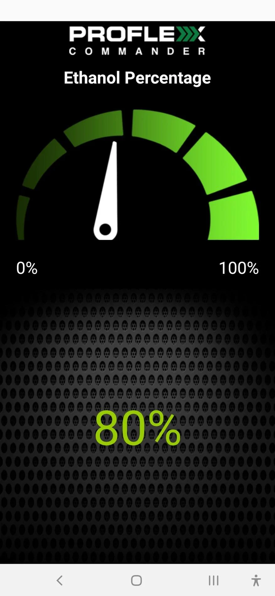 Screenshot_20190807-113054_PROFLEX Connect.webp