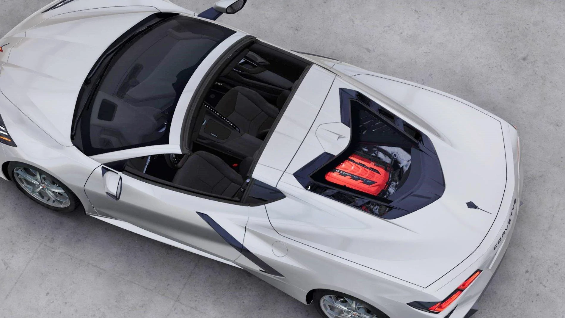 Corvette Stingray 2020(17).webp