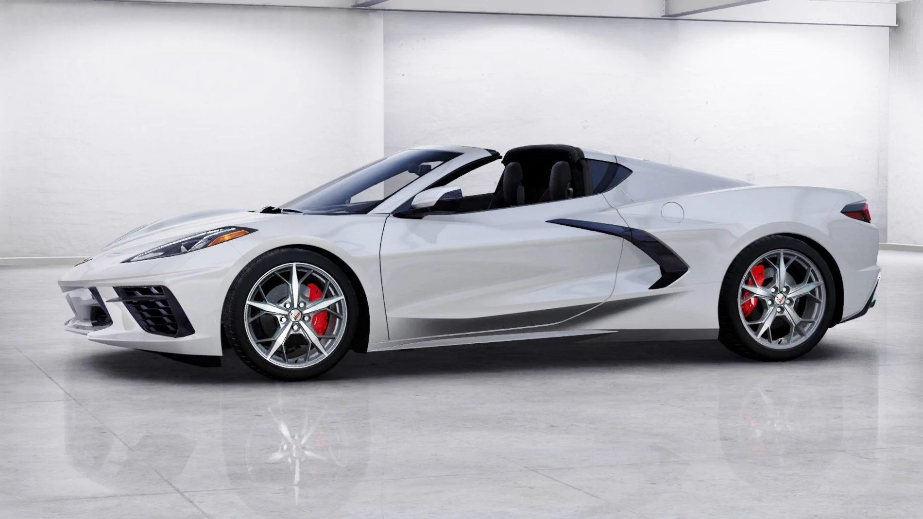 Corvette Stingray 2020(18).webp