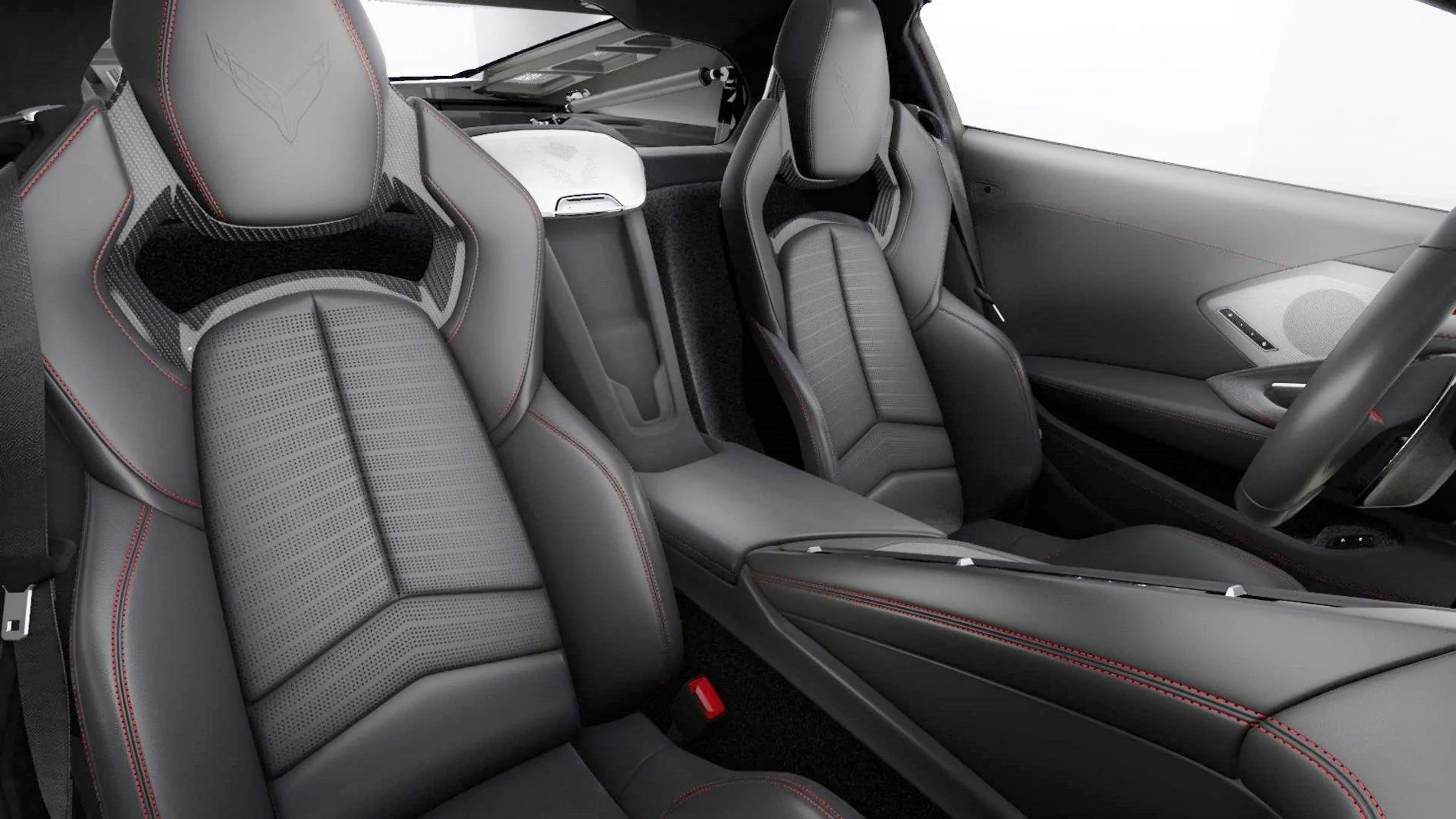 Corvette Stingray Int 2020(1).webp