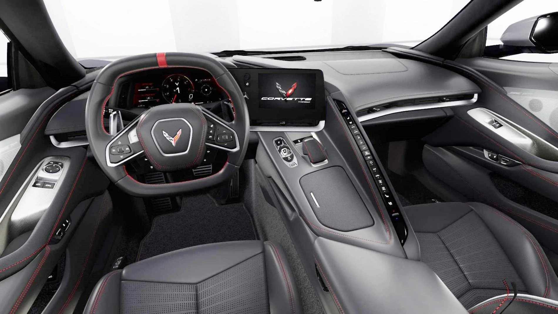 Corvette Stingray Int 2020(4).webp