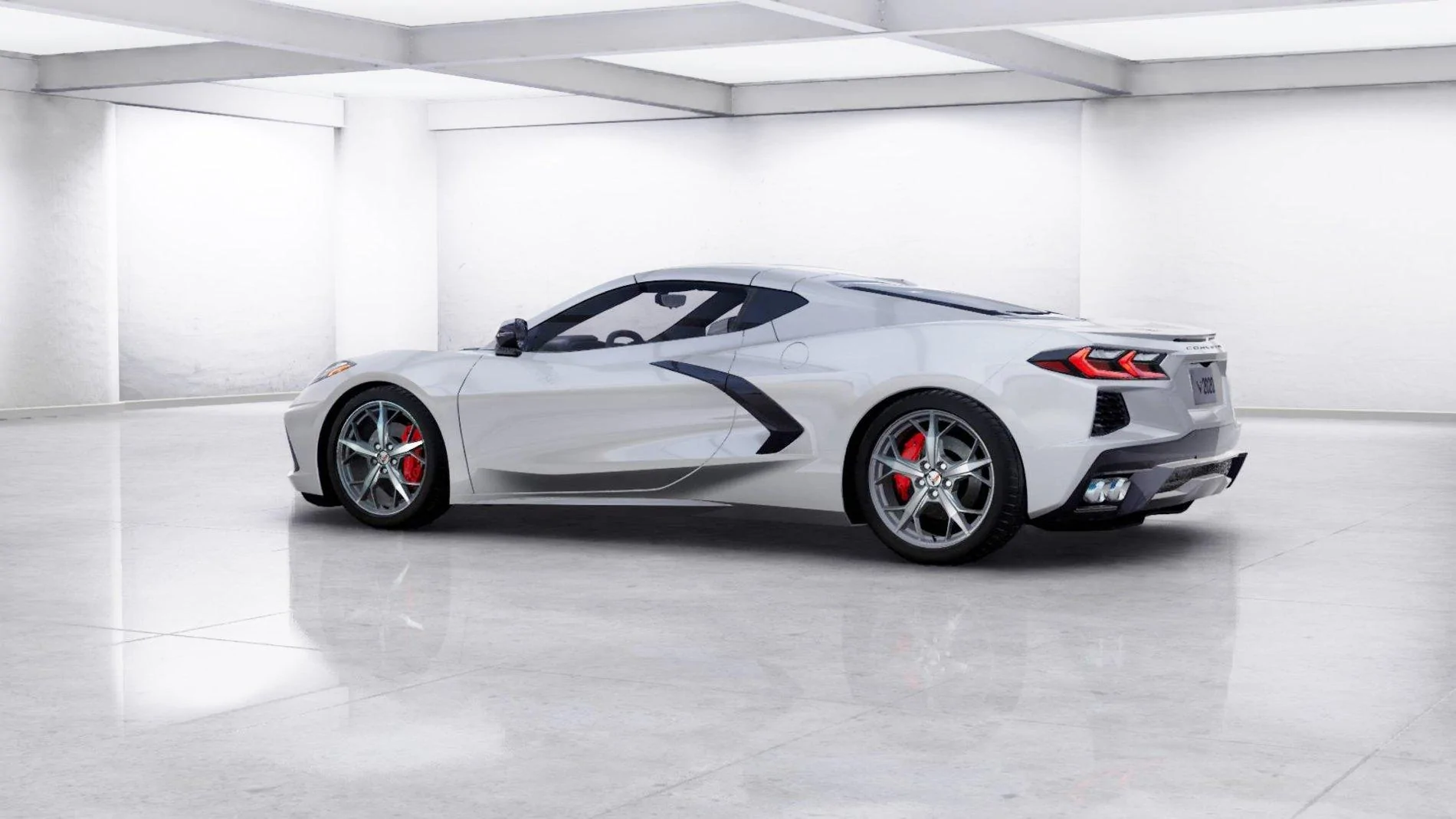 Corvette Stingray 2020(22).webp