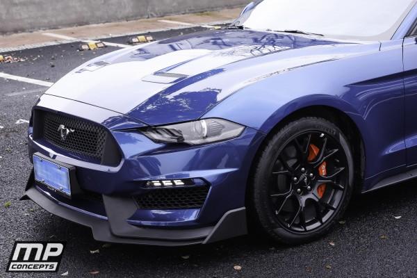 MP_Concepts_GT350_Shelby_Style_18-.jpg