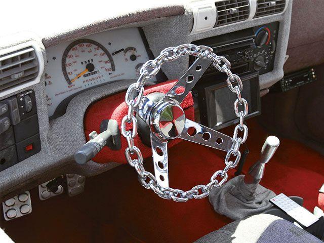 144310d1322626841-steering-wheel-covers-steering-wheel.jpg