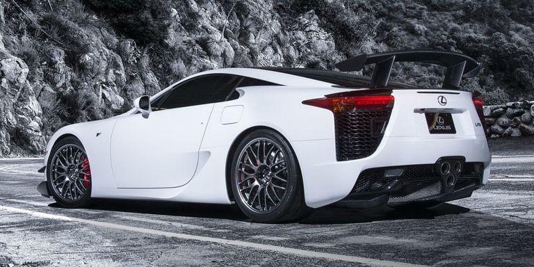 lexus lfa.jpg