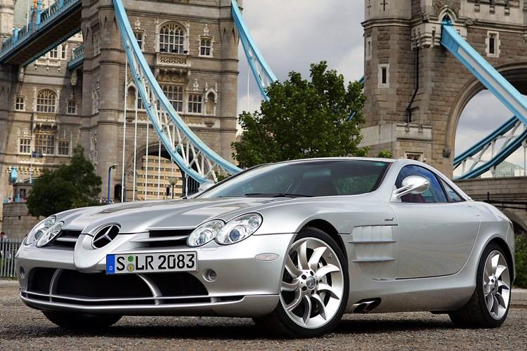merc_slr_mclaren.jpg