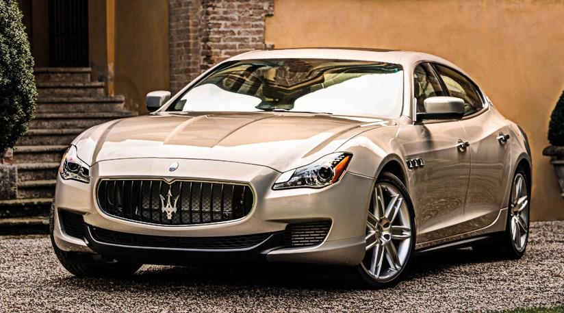 5325168-maserati-quattroporte.jpg