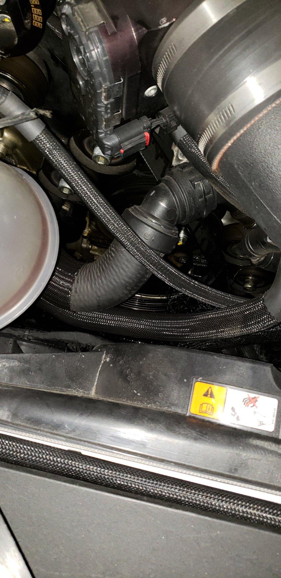 20190614_235833.jpg