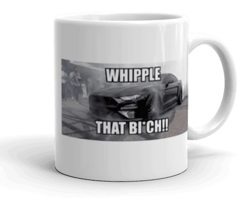 whipple-that-bich-promo-png.webp