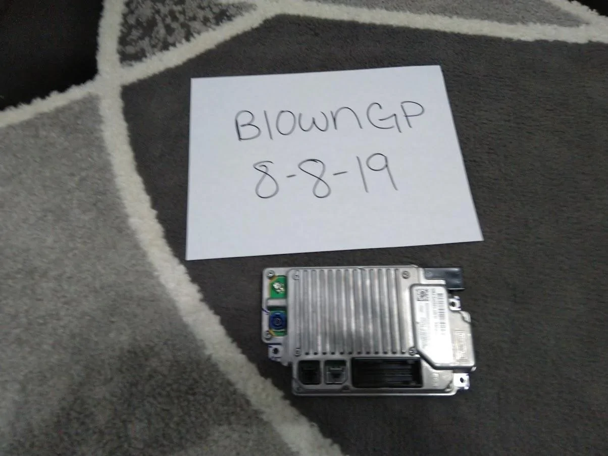 6L_xrLvr1yzyiJwAwCLJQK8P34Fw_dBYEHgZH-dy8gWMbsNKRRV_oQJHauRLet9hig8VwIRhEEKytLHtxE=w1204-h903...webp