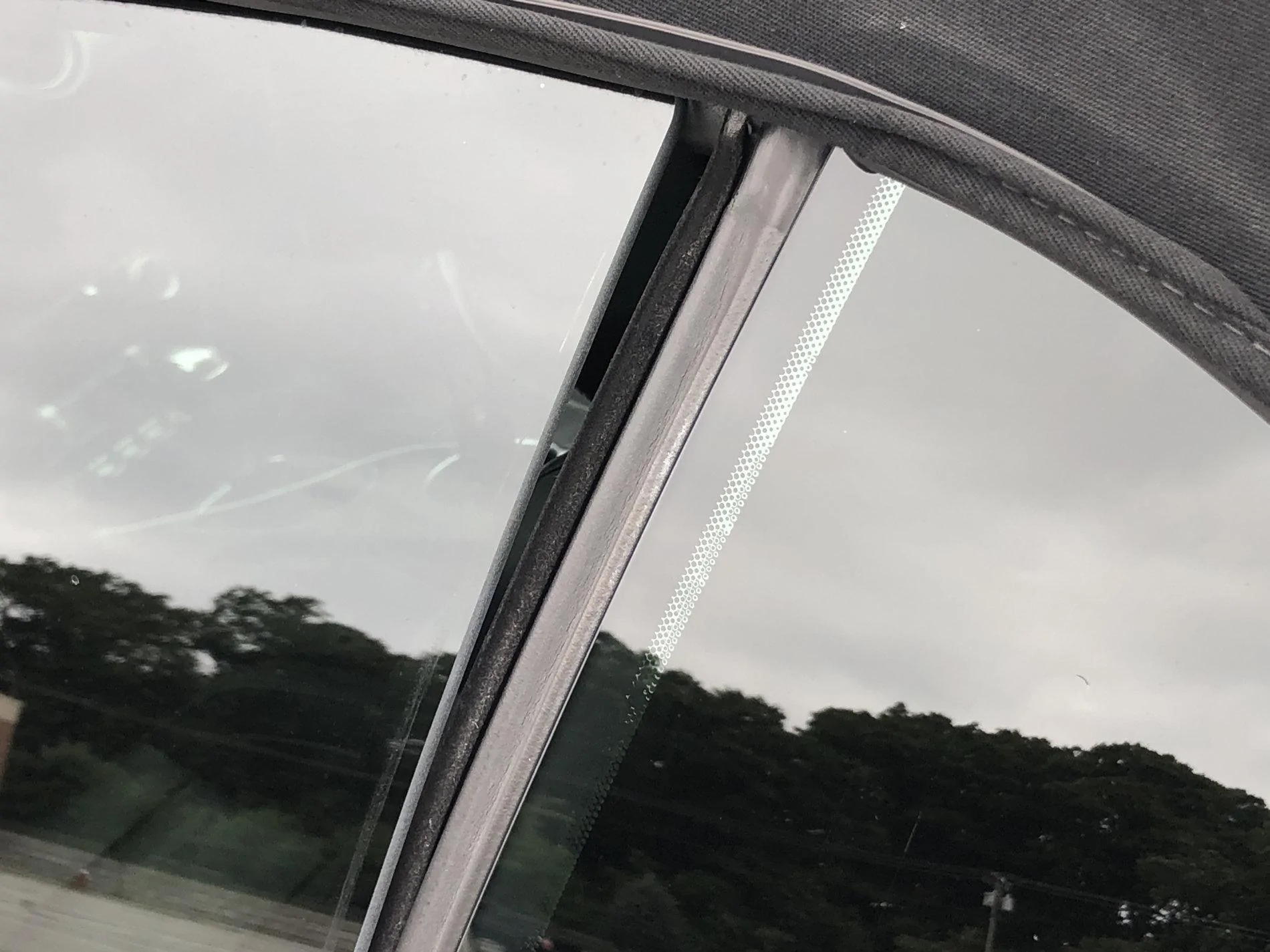 Window.webp