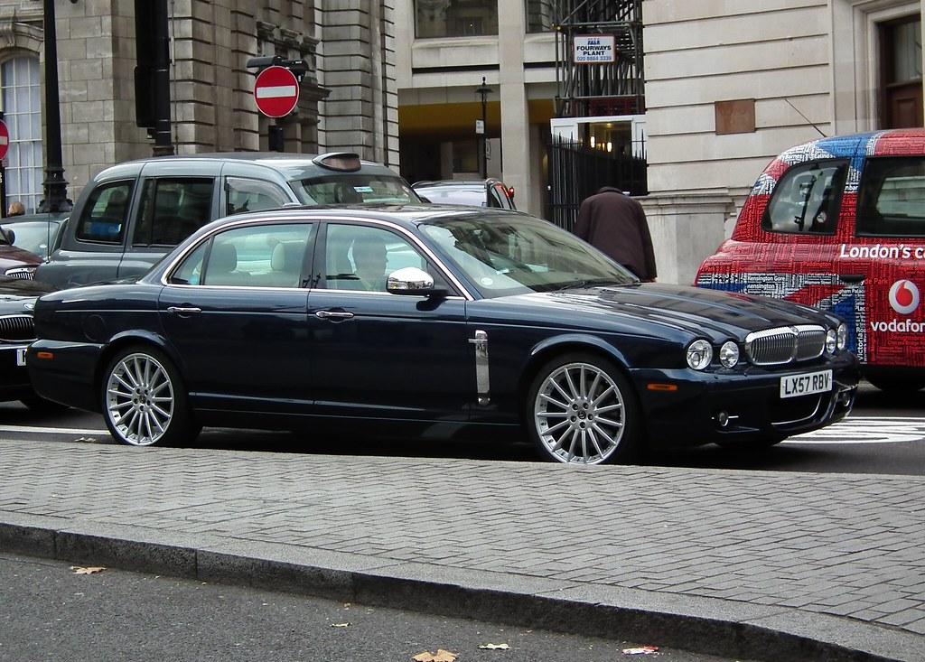 jaguar super.jpg