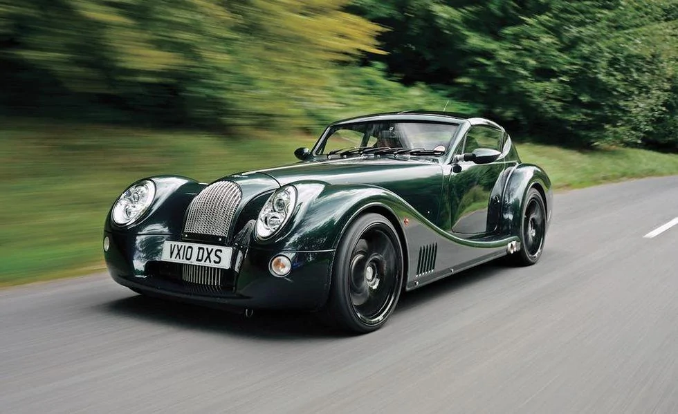 morgan-aero-supersports-photo-379354-s-986x603.webp