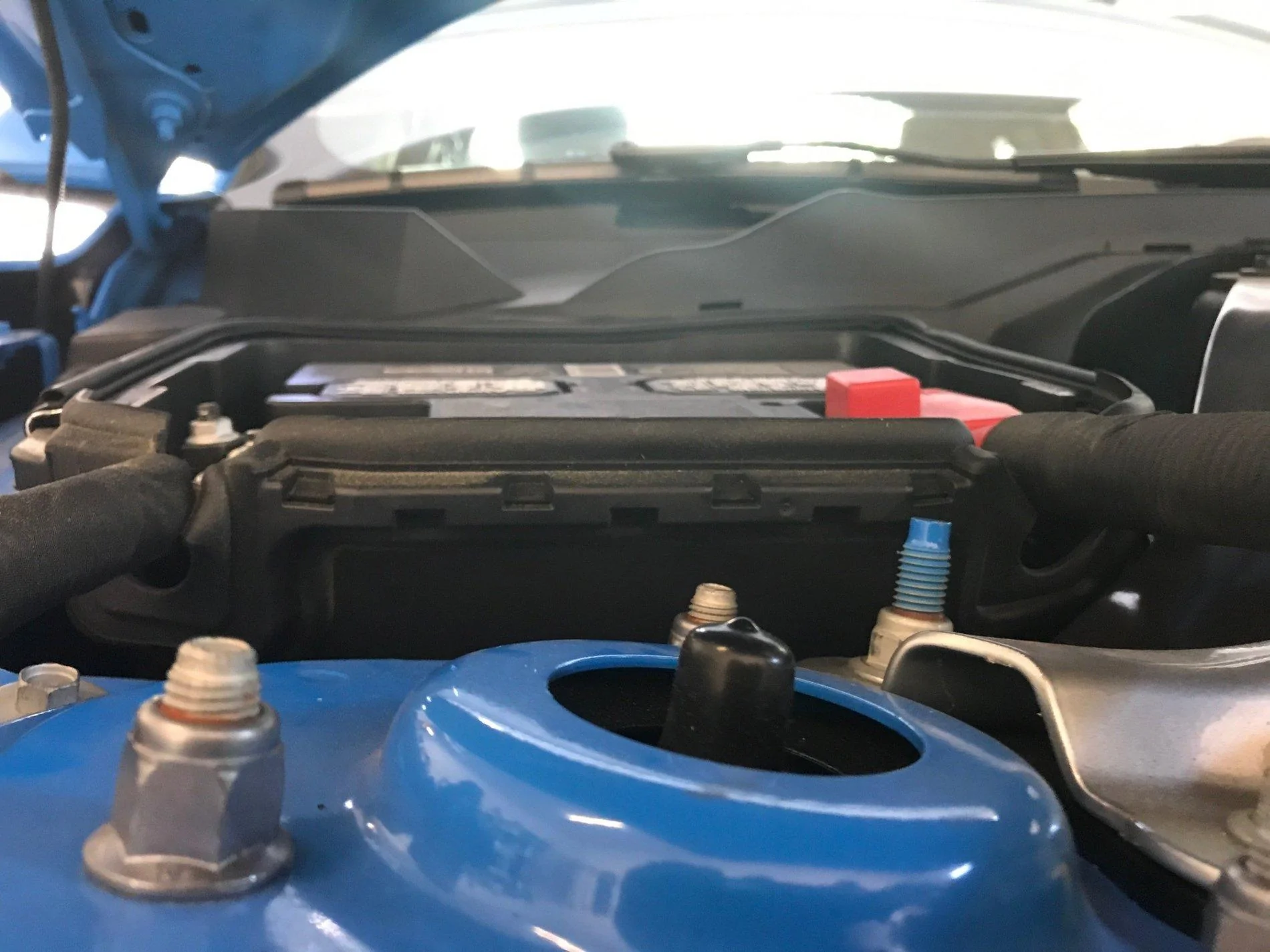 OEM Battery Top.webp
