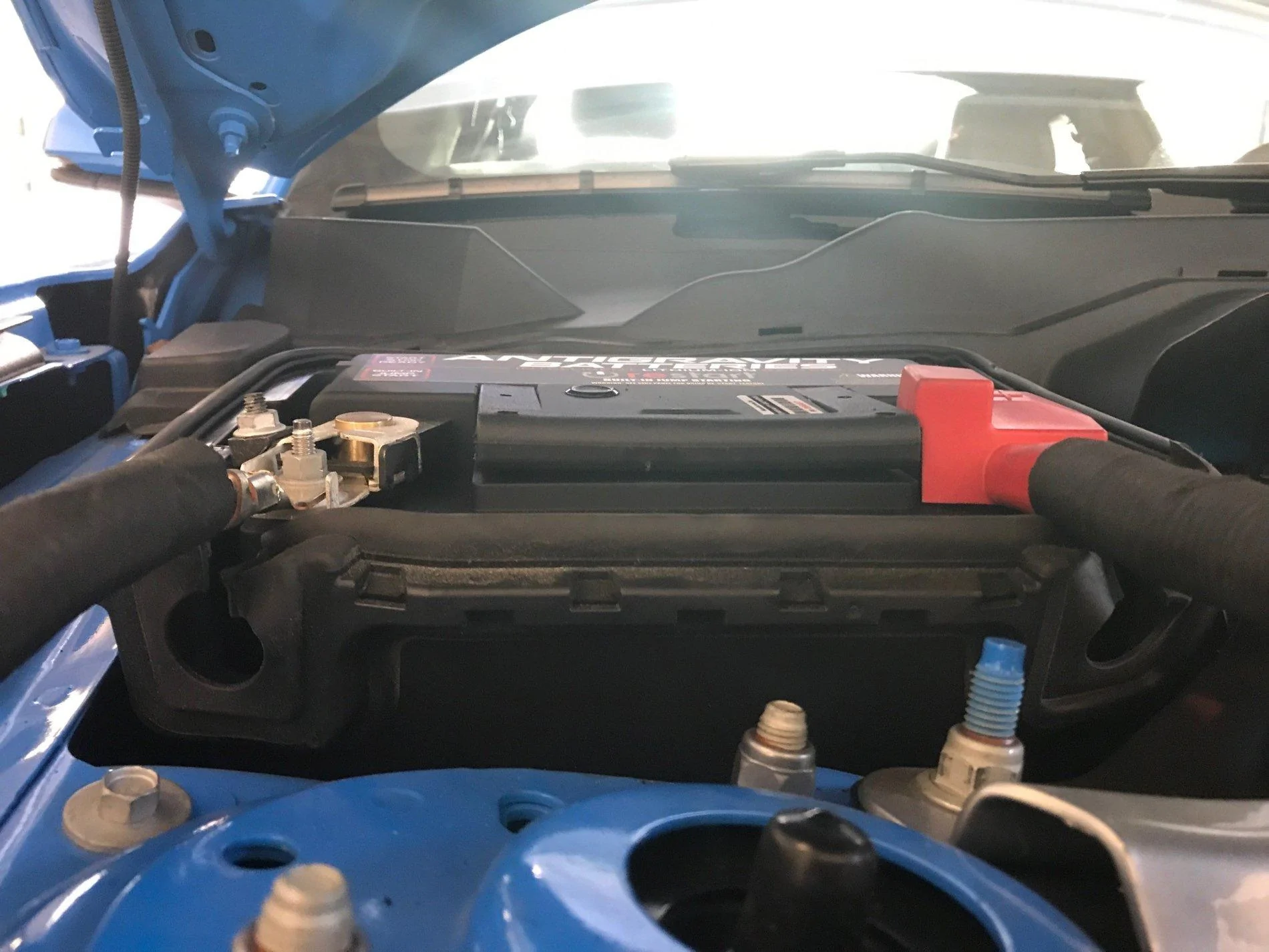 Antigravity Battery Top.webp